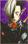 Arystar Krory Or Komui Lee