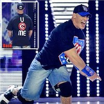 Smackdown Superstarları
