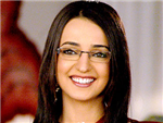 Miley Jab Hum Tum Gift