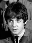 Which Beatle Are You?