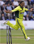 My Fav Cricketer