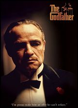 Hangi Film Karakterisin ?