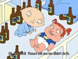 R U Going To Get Laid Today