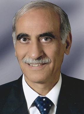Mahmoud Vs Saad