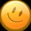 Happy Or Sad?