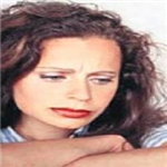 Mesleğini Seç