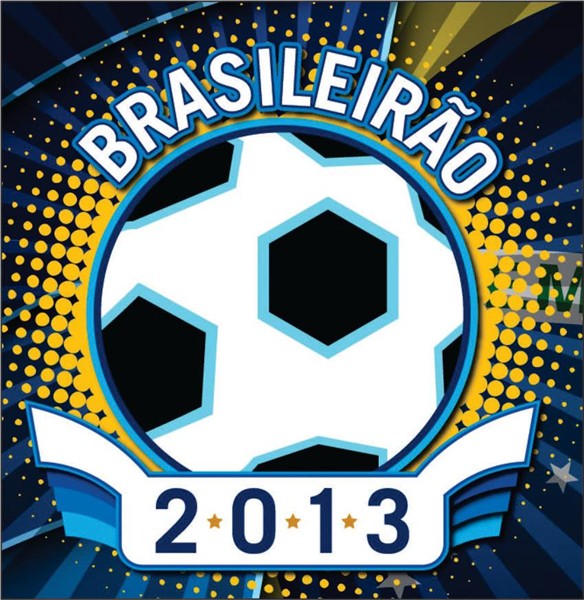 Destaque Do Bate-Bola Vs - 4 E 5