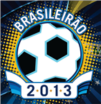 Destaque Do Bate-Bola Vs - 4 E 5