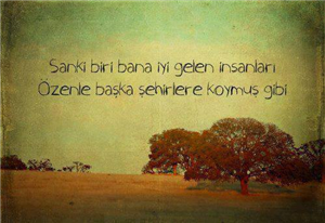 Çok Güzel Uygulama