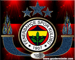 Asikral1474