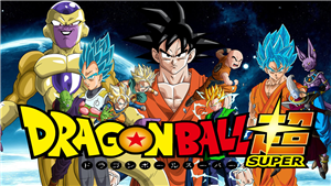Cuanto Saves De Dragon Ball Supe