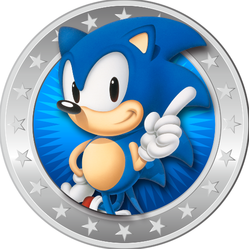 Hangi Sonic Karakterisin?