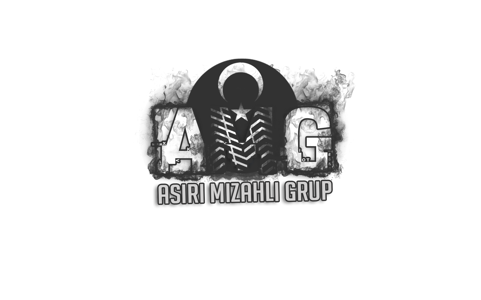 Gamer Mı Sporcumu Sosyal Misin??