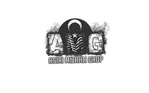 Gamer Mı Sporcumu Sosyal Misin??