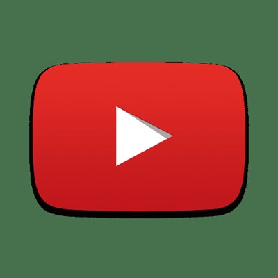 AVETE YOUTUBE ?