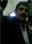 Hangi Babasın?