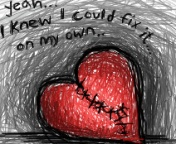 How Much Does He / She Love You?