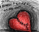 How Much Does He / She Love You?