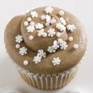 Send Cupcakes!!