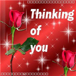 From Me