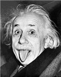 Rate You Knowledge......:D