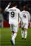 Cristiano Ronaldo Mu Lionel Messi Mi??
