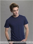 What Do U Know About Robertpattinson?