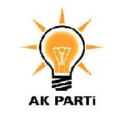 2011 Yerel Secim Anketi