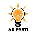 2011 Yerel Secim Anketi