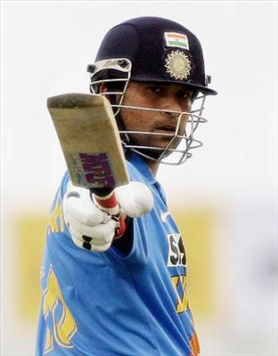 Tashni Batsman