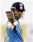 Tashni Batsman