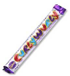 Send A Cadbury Bar
