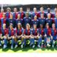 Do Akého Futbalového Klubu Sa Dostaneš