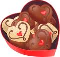 Iheart 2