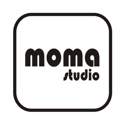 Jakiego Mebla Brakuje W Twoim Domu?