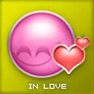 Love Chance By Nedal