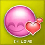 Love Chance By Nedal