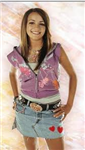 Ki Sei Di Zoey101???