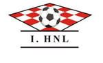 Izbor Za Najbolji Klub Hnl-A