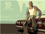 Hangi Gta Karakterisin?