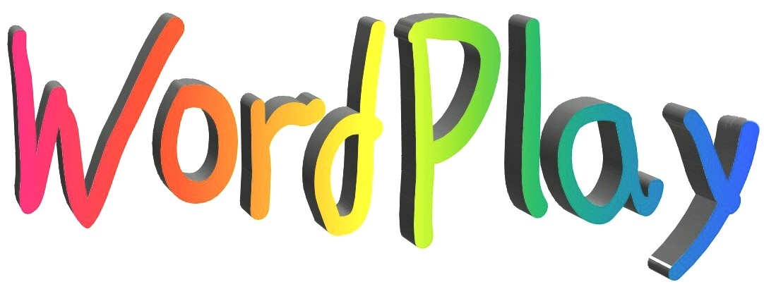 Word Play