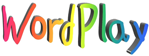 Word Play