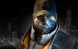 Apa Game Favoritmu ?