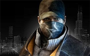 Apa Game Favoritmu ?
