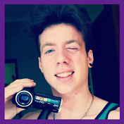 Conoces A Lucas Castel