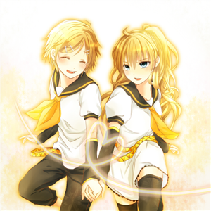 ¿Que Vocaloid Eres?