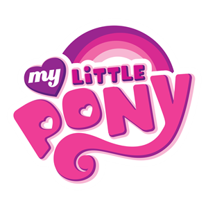 Hangi Mlp Karakterisin?