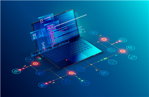 Cuanto Sabes De Informatica?