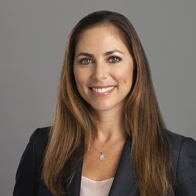 Jocelyn Nathaniela