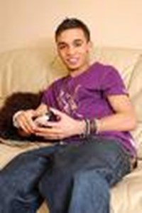 Fave Jls Member :)